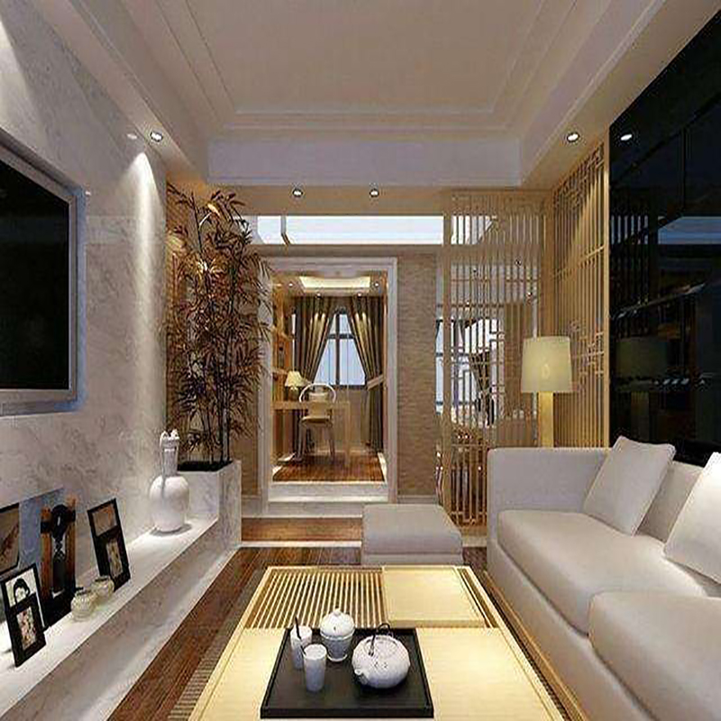 嫩江房屋抵押贷款利率|房产抵押贷款|住房抵押贷款