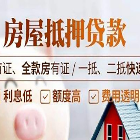 嫩江贷款中介公司新渝启服要的资料