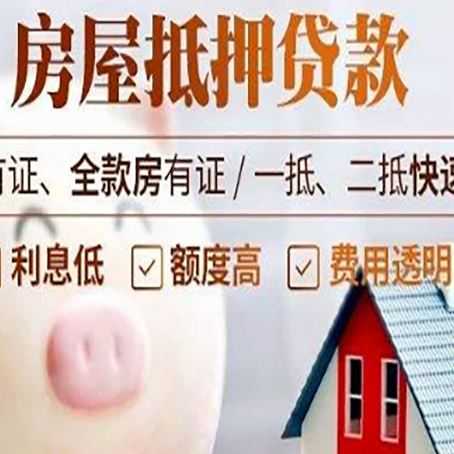 嫩江贷款助贷公司新渝启服靠谱公司